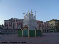 Imagine atasata: Reabilitare centru - 2015.06.06 - 23.jpg